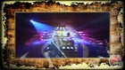 Europe - The Final Countdown (Basslouder Video Edit)