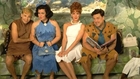 DABA DABA DOO!!! Watch The Flintstones Full Movie Streaming Online (1994) 1080p HD Quality FREE!