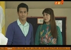 Parut Cinta, TV2 - Episod 4 - 13/4/15