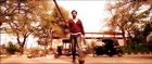 Gabbar Trailer - Akshay Kumar & Shruti Haasan - HD Bollwood song 2015