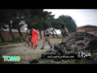 ISIS gunmen execute ‘spy’ at point blank range in shocking propaganda video