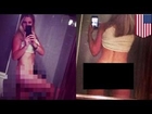 Teacher-student sex: Allison Marchese sent thong selfie to 17-yr-old football player