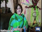 Dunya News - Texas Ki Dunya - 12-04-2015