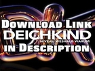 [DOWNLOAD FREE ALBUM] Deichkind - Niveau Weshalb Warum (Limited Deluxe Edition) (2015)