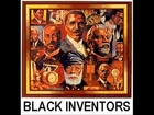 A History of Black Inventors
