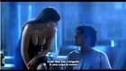 Monica Bellucci - very hot scene in the movie_THE ULTIMATE BEAUTY