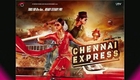 Titli HD Song - Chennai Express