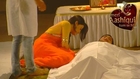 Ishaani Shocked To See Falguni Maa's Dead Body | Meri Aashiqui Tumse Hi | Colors