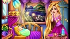 RAPUNZEL - Children Story Games - Fairy Tale Stories - Bedtime Story for Kids