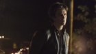 full version, Watch The Vampire Diaries Season 6 Episode 18 online free streaming,