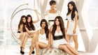 sdvdvd Watch Keeping Up with the Kardashians Season 10 Episode 6 online free streaming,