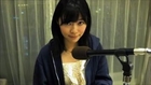 HKT48 指原莉乃&松井玲奈「須田亜香里の私服とキャラが年相応でない」