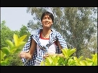 Most Popular Bhojpuri Sexy Song - Daiya Re Daiya Dukhat Badue - By Kamal Dev Yadav