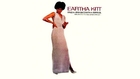 Eartha Kitt - Sings in Spanish - Full Album