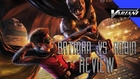 Enjoy Batman vs. Robin Full Movie