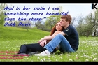 Famous Love Quotes Video