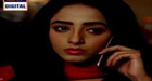Woh Ishq Tha Shayed Episode 6 Full Drama on Ary Digital 20th April 2015