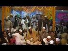 qari zahoor ahmad sadiqi sialvi khatib-e-azam mor khunda beautiful sapeech in sufi anwar madni mahfil 01