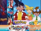 Beyblade Hindi Season 1 Episode 35   When in Rome    Beyblade