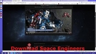 How to play Space Engineers Free - Online Crack (Working 100%)