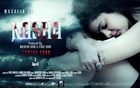 Pashto New Film NASHA HIT Trailer Gul Panra 2015