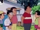 Doraemon HD Latest Episode in Hindi- Jaiko Ki Comic Full Hindi İndia cartoons movies dubbed subtitles animated hd 2015 & 2016