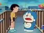 Doraemon in Hindi Episode 01 feb 2015 part 2 (HUNGAMA TV) Full Hindi İndia cartoons movies dubbed subtitles animated hd 2015 & 2016