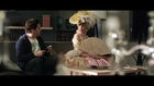 Les Carrefour Deals font leur cinéma ! (Marie-Antoinette) // TV TOSHIBA
