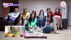 [ENG SUB] 160308 TWICE'S Private Life Ep 2