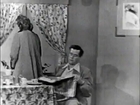 I love Lucy - The lost (Pilot episode)