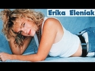 Erika Eleniak SLIDE SHOW tribute video!
