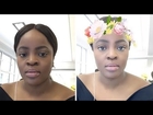 Snapchat's SKIN LIGHTENING Controversy | What's Trending Now