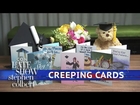 Graduation Cards From Roy Moore