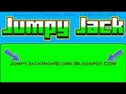 Jumpy Jack SCORE POINTS Tips CHEATS HACKS like TRICKS HINTS Wiki iPhone GAME !