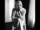 Foucault: The Culture of the Self, Q&A, part 1 of 7