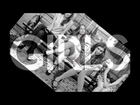 Girls HBO Theme Song/Opening Credits