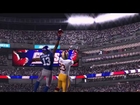 Madden NFL 16 | First Look Trailer | Be The Playmaker
