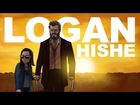 How Logan Should Have Ended