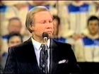 Jimmy Swaggart I have sinned