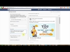 C3  Facebook marketing   adds facebook    Quảng cáo truy cập website