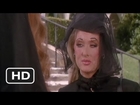 Death Becomes Her (10/10) Movie CLIP - Friends Forever (1992) HD