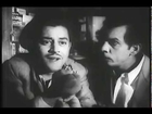 Aeji Dil Par Hua Asia Jaadu Mohammad Rafi Film Mr & Mrs 55 Music OP Nayyar