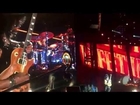 Guns N' Roses w/ Steven Adler - Out Ta Get Me & My Michelle - Cincinnati, OH  July 06, 2016