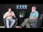 PTFF Interviews Christopher Carson Smith