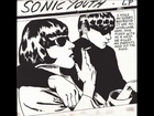 Sonic Youth - Goo (full album)
