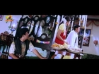 Brahmanandam Comedy Scenes - Brahmi replacing the stolen phone - Raja, Shreya