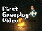 Eitr - First Gameplay Video - [ Action Adventure RPG ] - HD